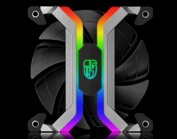 deepcool 3