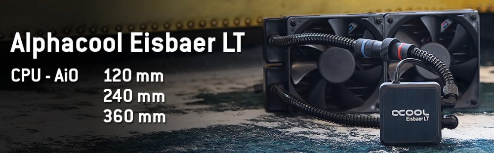 eisbaer lt 1