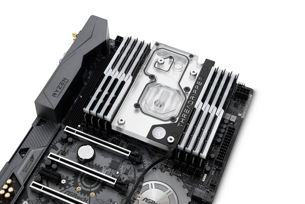 ek asrock 1