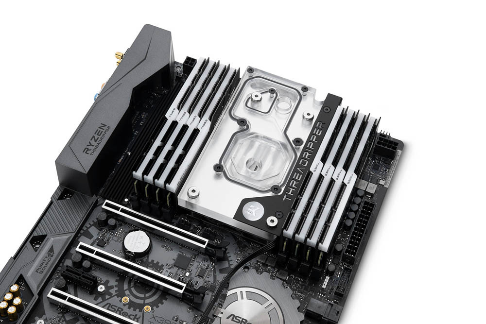 ek asrock 1