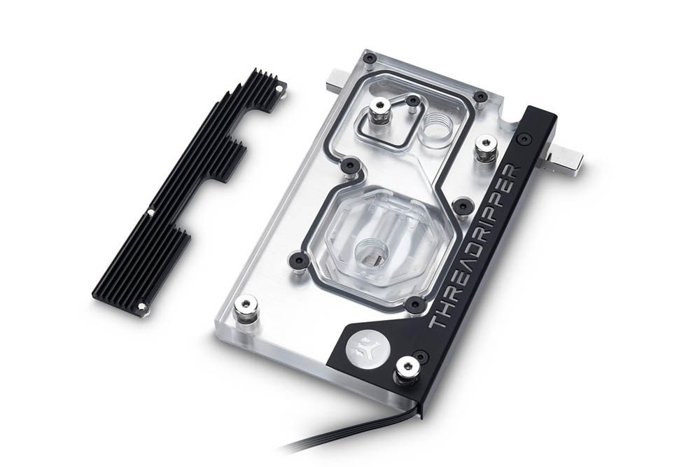 ek asrock 2