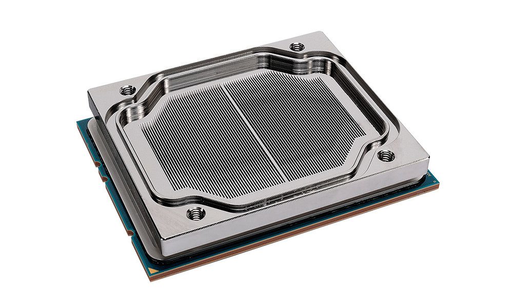 ek asrock 3
