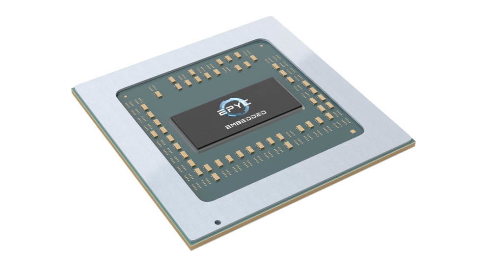 epyc embedded