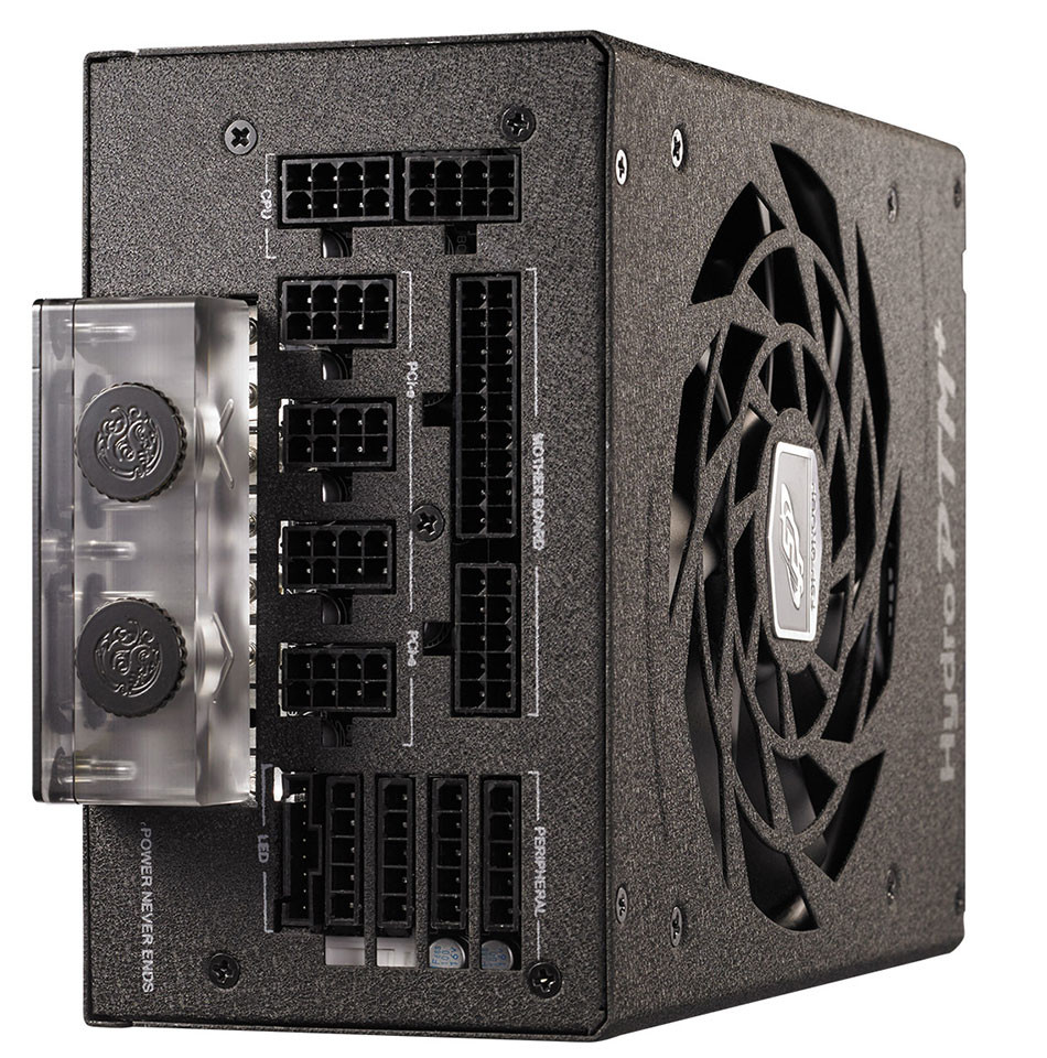 hydro ptm 3
