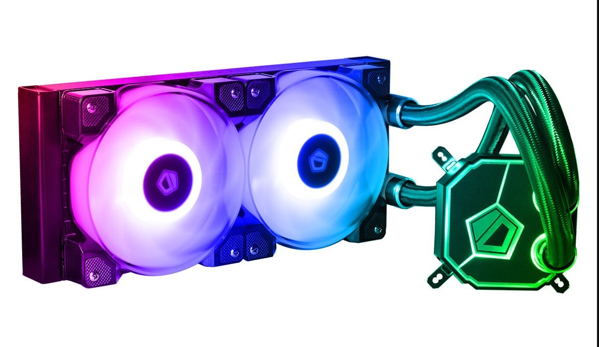 id cooling 1