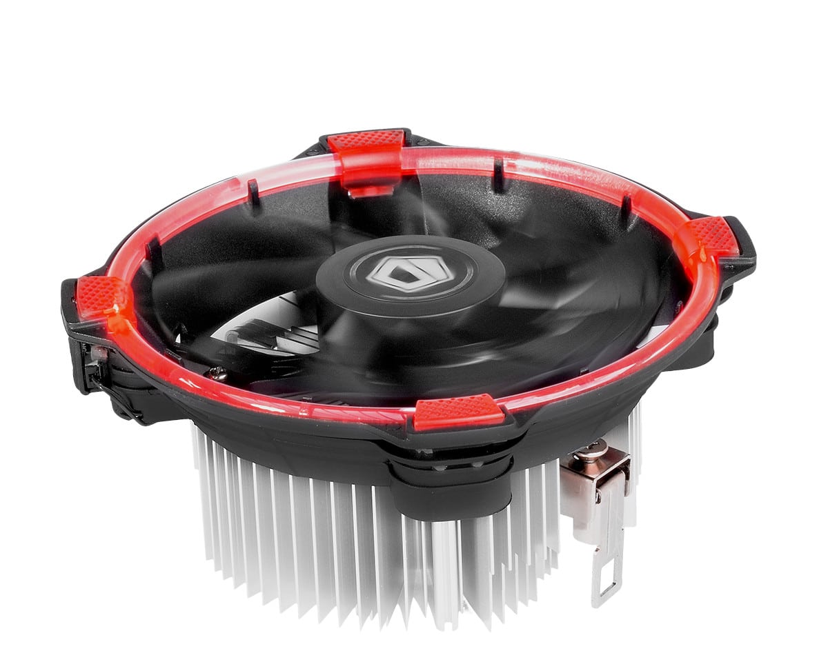 idcooling 1
