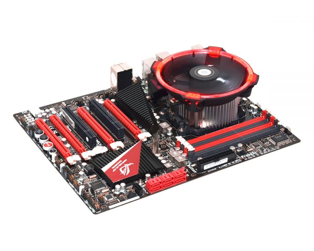 idcooling 2