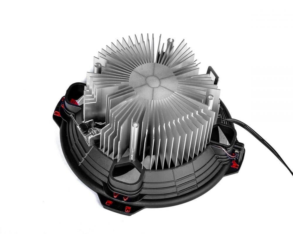 idcooling 3