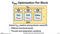 intel gpu 9
