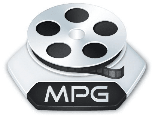 mpg 1