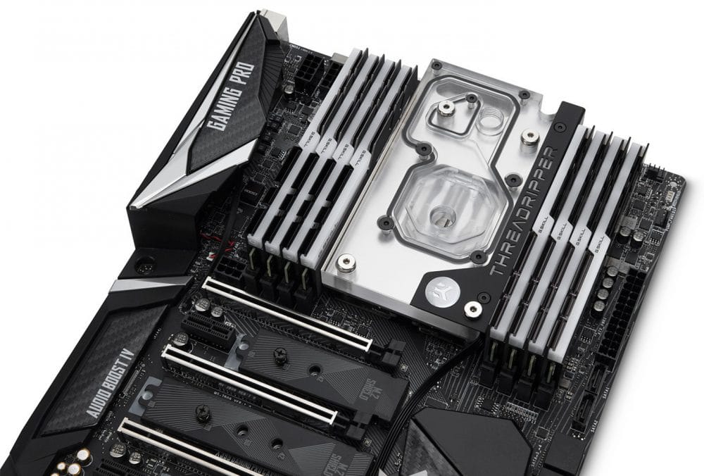 msi ek x399 3