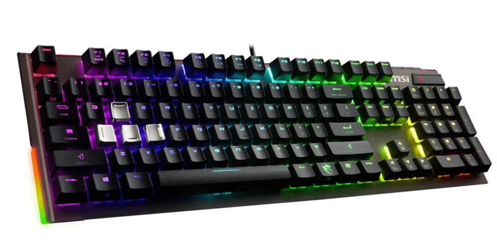 msi keyboard 1