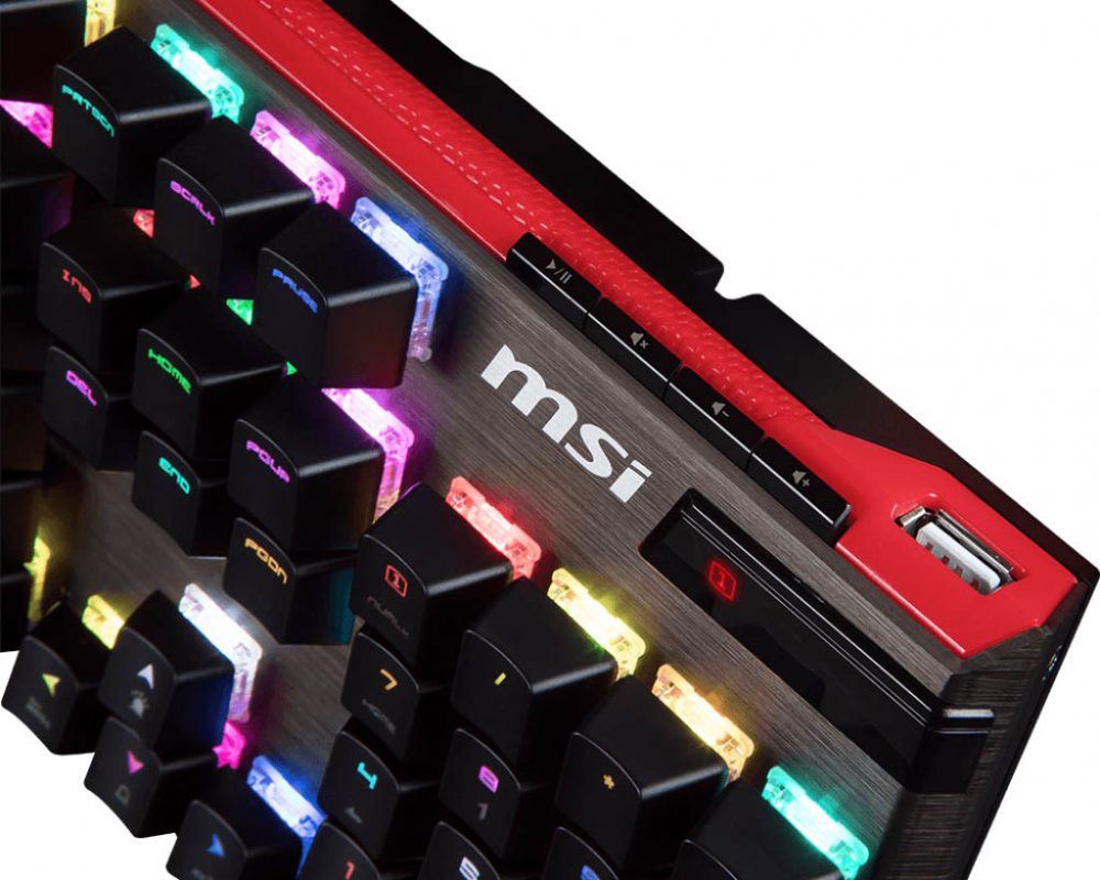 msi keyboard 3