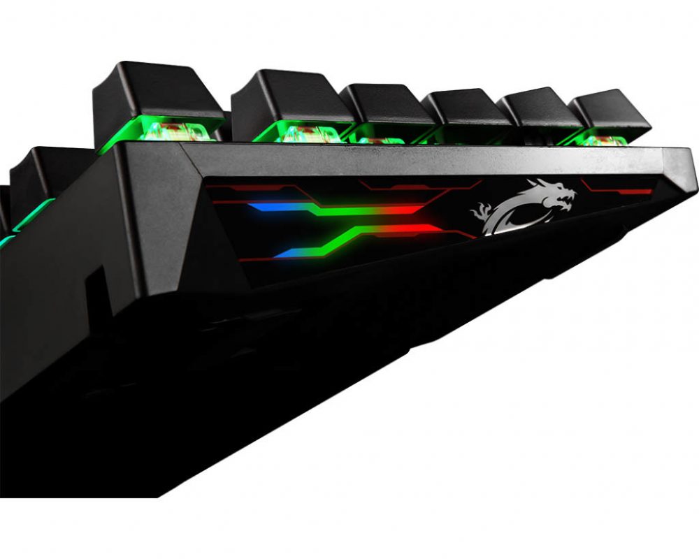 msi keyboard 4