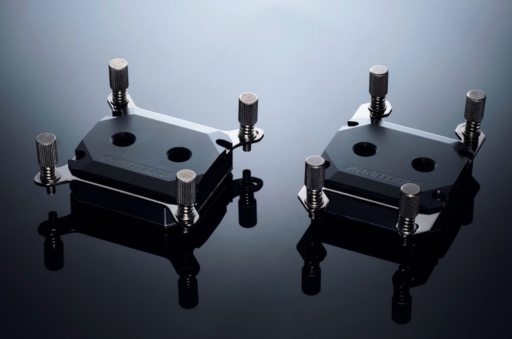 phanteks 1