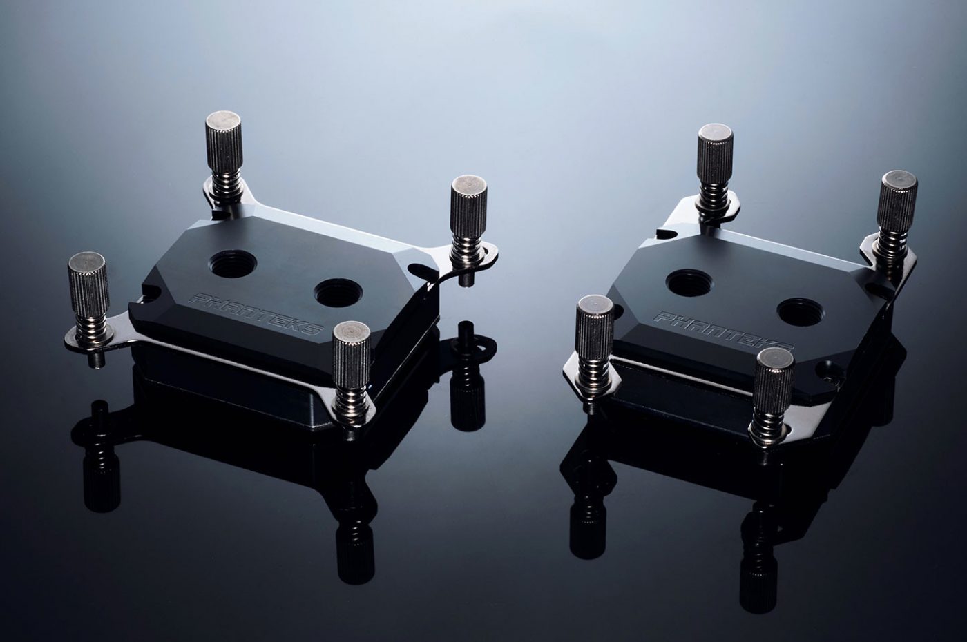 phanteks 1