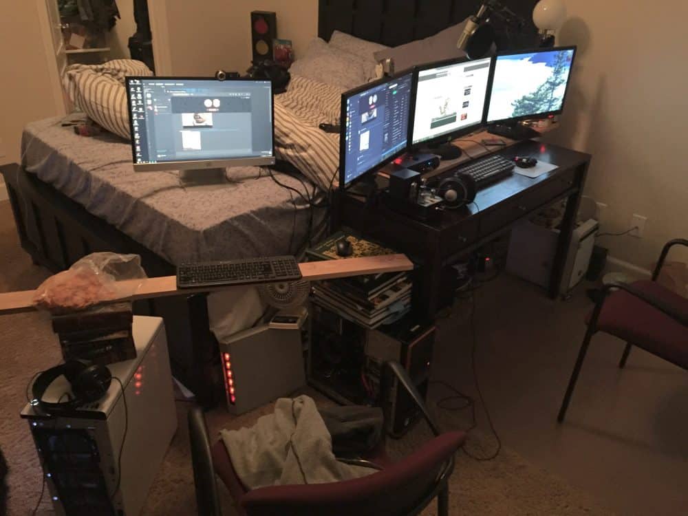 sYmjV0T