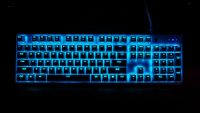 Tesoro Gram SE Spectrum Gaming Keyboard
