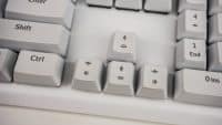 Tesoro Gram SE Spectrum Gaming Keyboard
