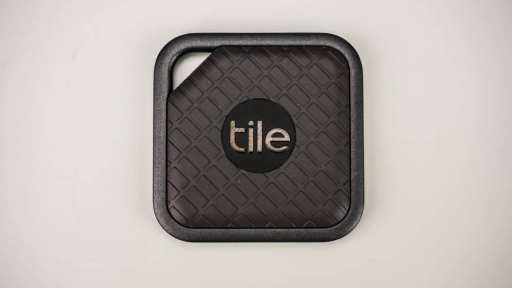Tile Sport