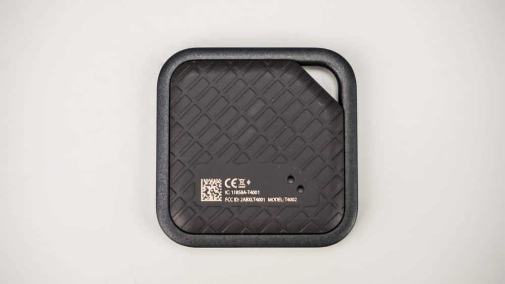 Tile Sport