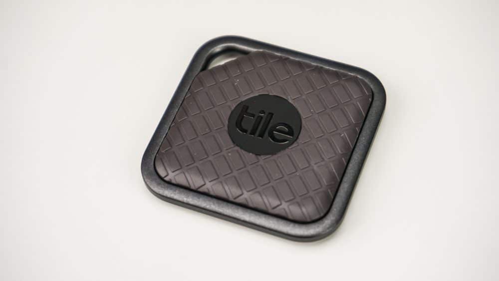 Tile Sport