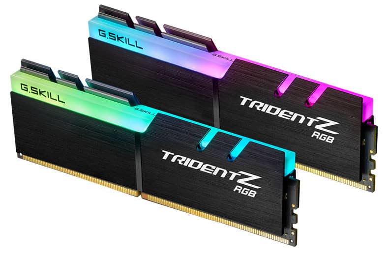 tridentz 1
