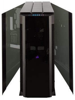 1000d 3