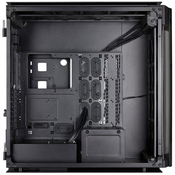 1000d 5