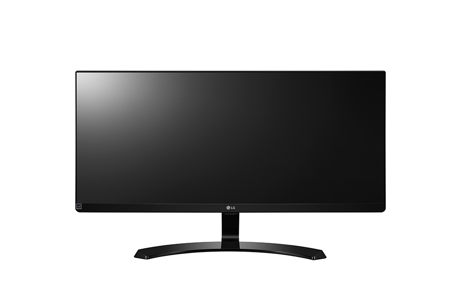 29UM68 Desk01 170925
