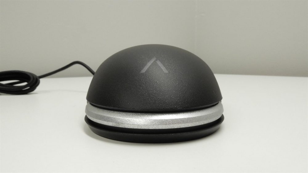 AZIO ATOM Mouse3 Large