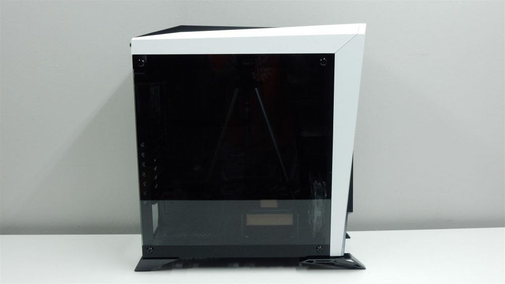 Corsair SPEC OMEGA 1 Large