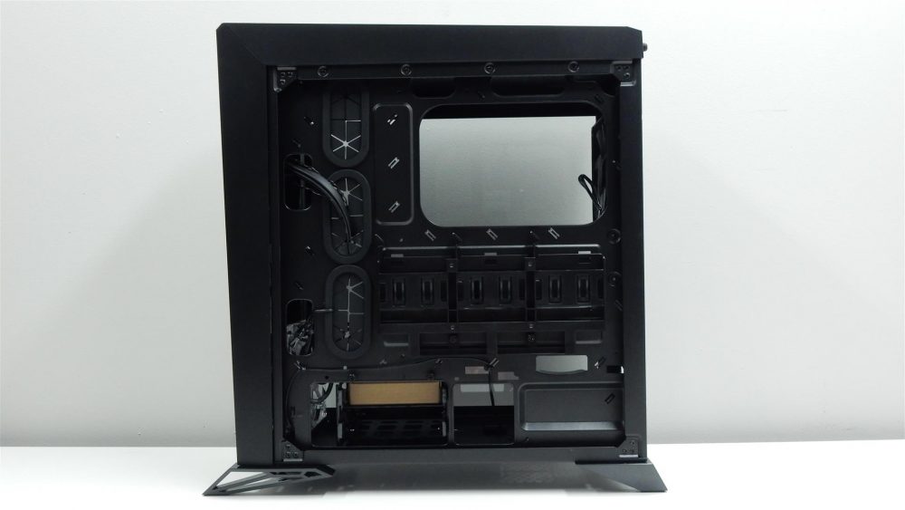 Corsair SPEC OMEGA 11 Large