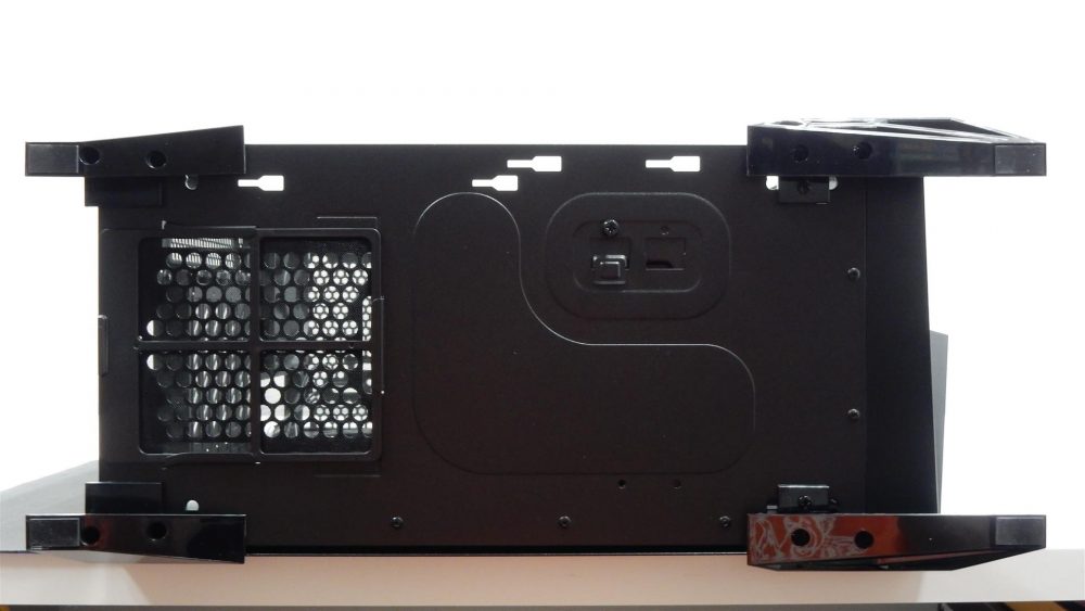 Corsair SPEC OMEGA 17 Large