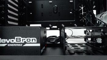 Corsair SPEC OMEGA 19 Large