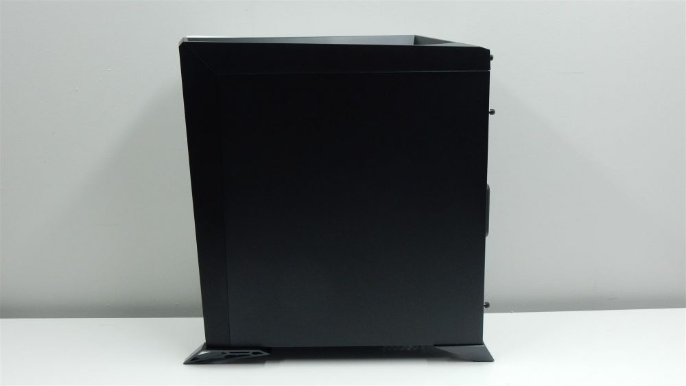 Corsair SPEC OMEGA 2 Large
