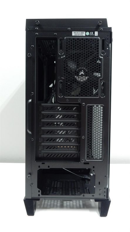 Corsair SPEC OMEGA 3 Large e1521084659111
