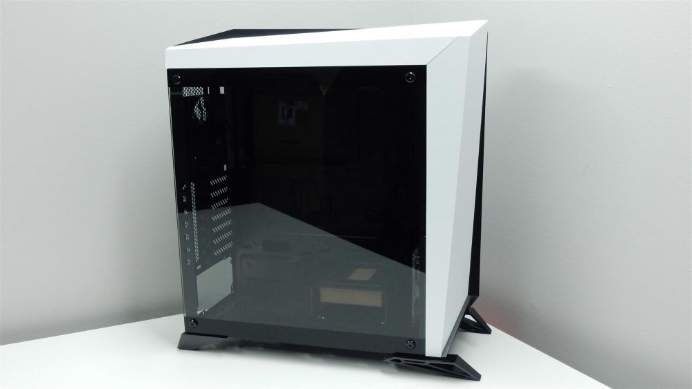 Corsair SPEC OMEGA 32 Large
