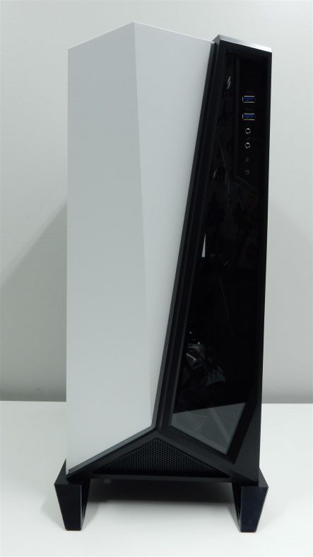 Corsair SPEC OMEGA 4 Large e1521084293877