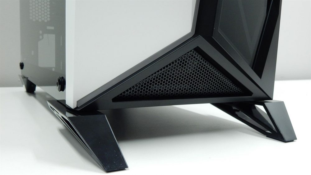 Corsair SPEC OMEGA 5 Large