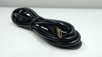 HV KB395L Acc2 Large