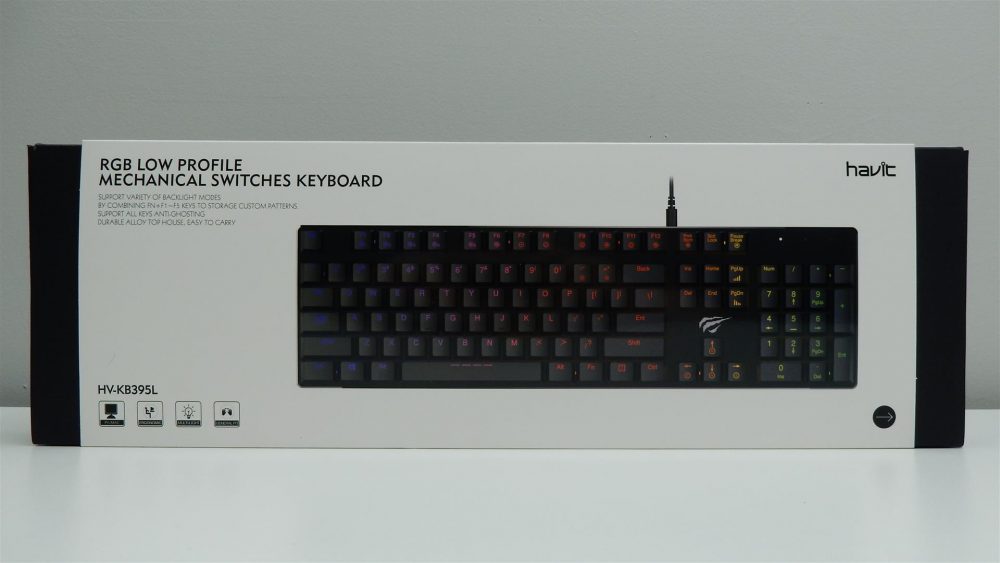 HV KB395L Box1 Large