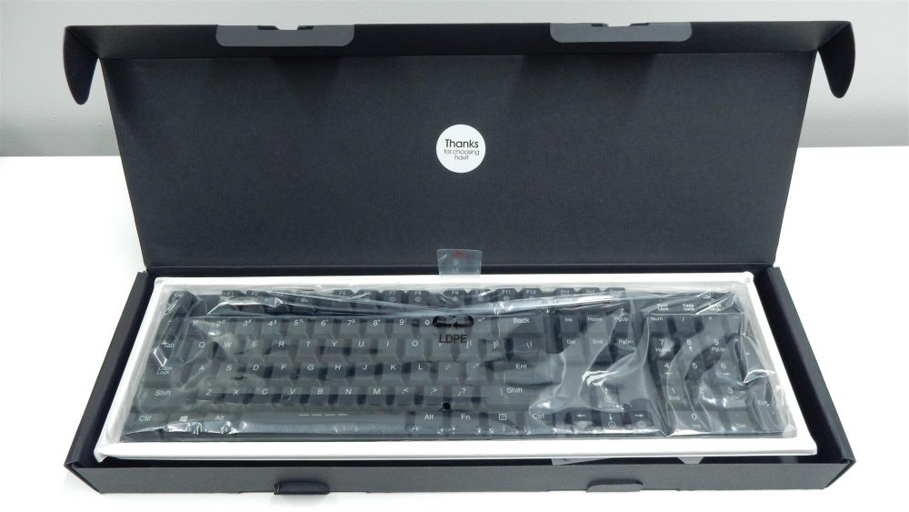 HV KB395L Box3 Large