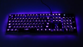 HV KB395L KB12 Large