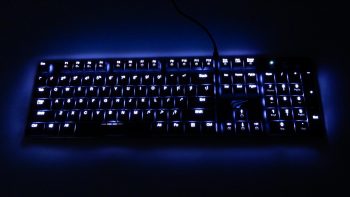 HV KB395L KB13 Large