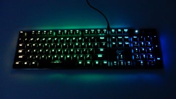 HV KB395L KB14 Large