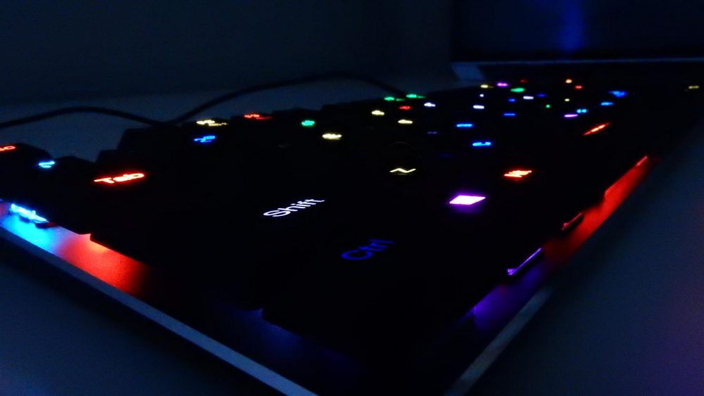 HV KB395L KB15 Large