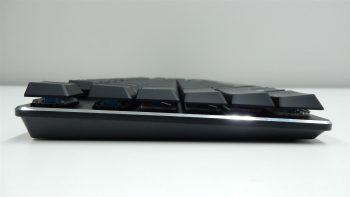 HV KB395L KB3 Large