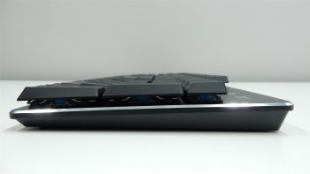 HV KB395L KB4 Large