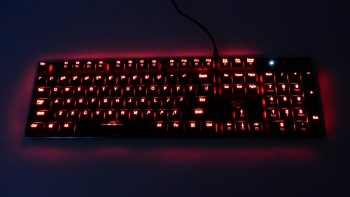 HV KB395L KB7 Large